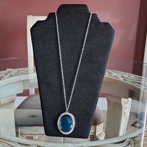 Paparazzi Necklace 💥Final Price💥